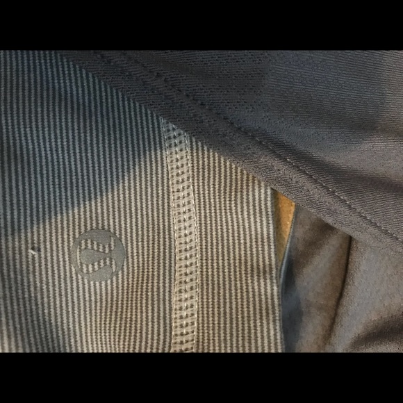 Lululemon tank top - Picture 3 of 4